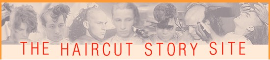 haircut story site